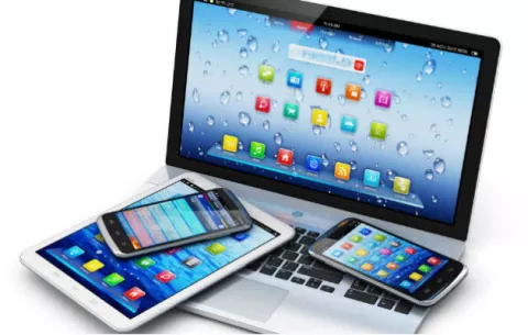 Los gadgets son los regalos más deseados en Reyes