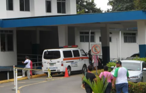 Minsa confirma tercer deceso por el virus A (H1N1)
