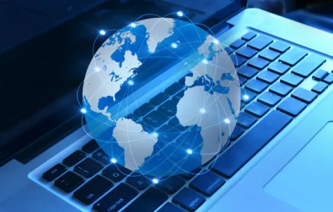El Internet y la tecnología no ayudarán a cerrar la brecha del conocimiento