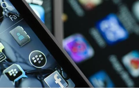 Consumidores prevén un mal año para la tecnología de consumo