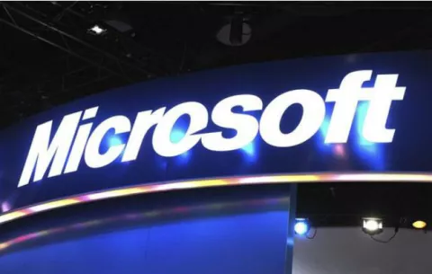 China confirma las investigaciones a Microsoft por presunto monopolio