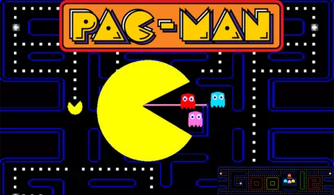 Juegos retro que aún puedes encontrar en pleno siglo XXI