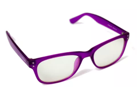 Crean lentes para protegernos de la intensidad de las pantallas LED que se incrementa 500% 