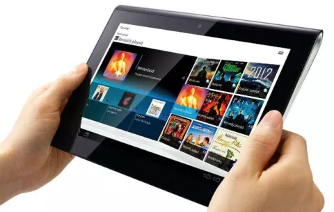 Celulares se vuelven el caníbal de las tabletas