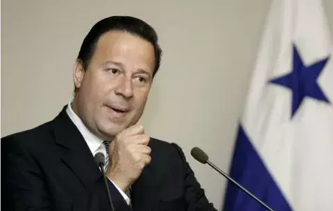 Varela vuelve a perder la calma frente a cuestionamientos