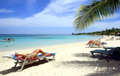 Conoce los destinos más económicos para viajar desde Panamá