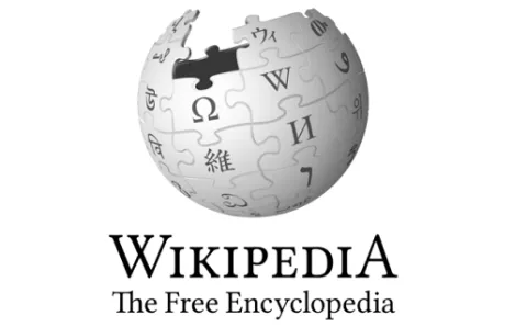 ¡Feliz Cumpleaños, Wikipedia!, 15 años de información y críticas