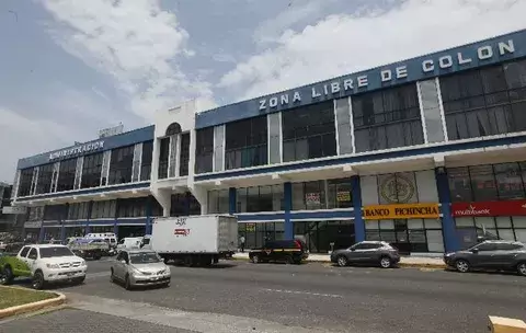 Empresarios rechazan anuncio de apelación de Colombia ante OMC