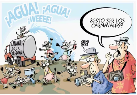 Trazo del Día – 2 de febrero de 2016