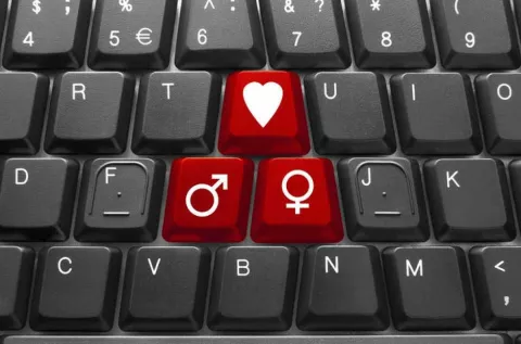    San Valentín, la fecha que los ciberdelincuentes aprovechan para atacar 