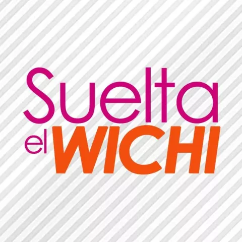 La columna de Doña Perla