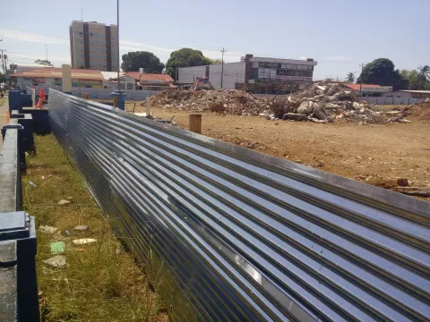 Escuelas en Chiriquí no iniciarán clases 