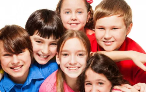 La salud de los niños y adolescentes ante la vuelta a clases