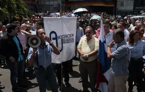 Empresarios de ZLC esperan respuestas del Ejecutivo la próxima semana