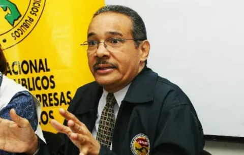 Fenasep denuncia más de 40 mil despidos en sector público