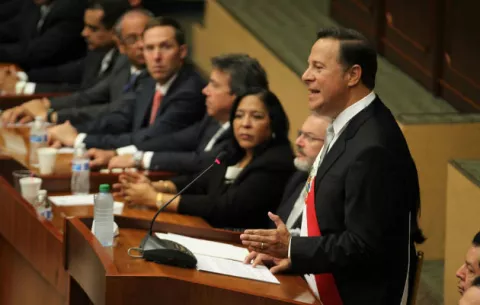 Montero: Varela incumple su palabra de reunirse con gremios magisteriales