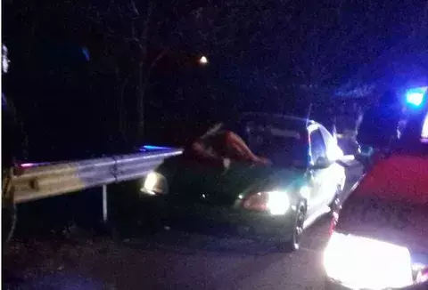 Un muerto y un herido en la comunidad de El Pedrito en Atalaya