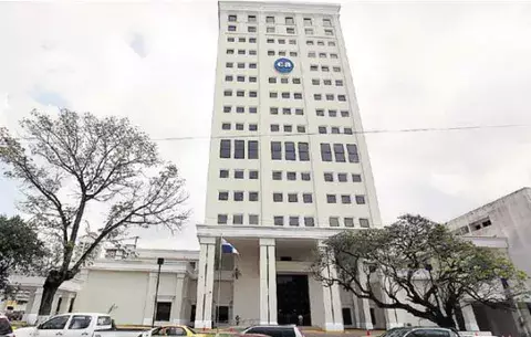  Caja de Ahorros realizará ferias de préstamos