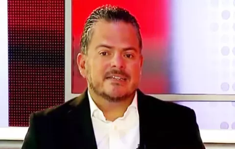 Pérez Herrera: se han perdido las esperanza en poco tiempo de Gobierno