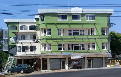 Esperan equipamiento y mobiliario para clínica contra cáncer en Veraguas