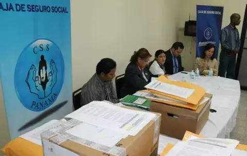 CSS invierte $72 millones en medicamentos especiales