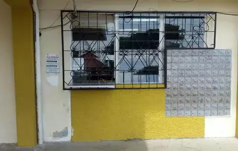 Usuarios de Correos y Telégrafos en Changuinola denuncian negligencia 