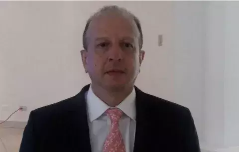 Reformas a la Ley de Contrataciones Públicas se dan a conocer en un foro