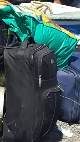 Maleantes le llevan todo a educador en Bocas del Toro