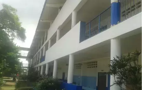 Con subsidio a escuelas particulares podría reducir población en las públicas