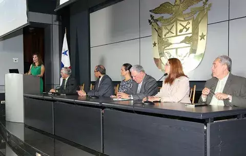 "Agua para todos", definen políticas hasta el 2020