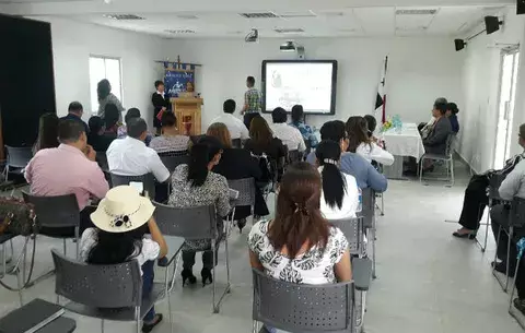 Buscarán bajar el índice de fracasos escolares en Bocas del Toro