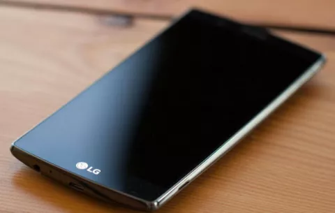 LG presentará el G5 con grandes cambios