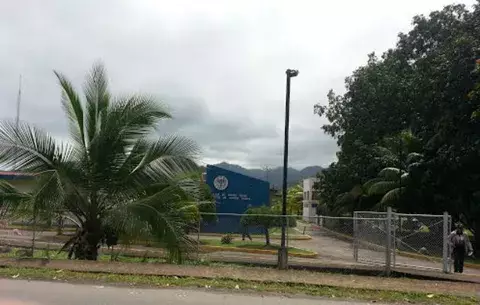 Bebita muere mientras su madre la amamantaba en Bocas del Toro