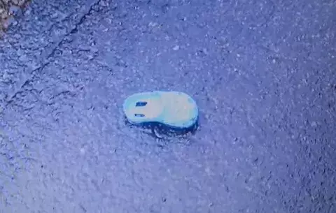 Infante se convierte en segunda víctima por accidente de tránsito