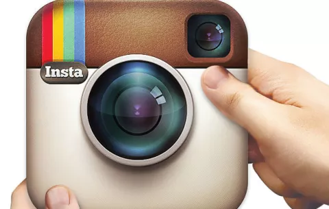 Instagram contará las "vistas" en los videos