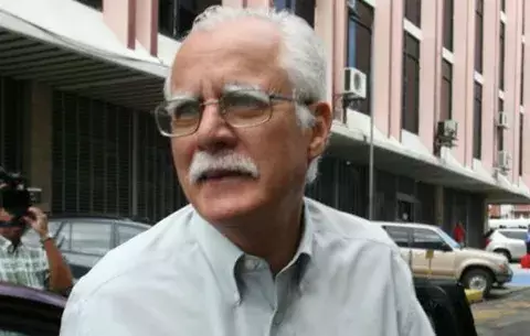 Jované: Reformas liquidan las candidaturas independientes