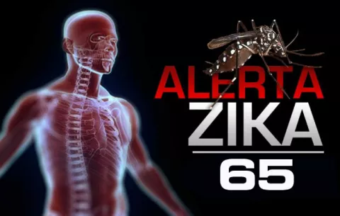 Investigan posible primer caso de Zika fuera de Guna Yala