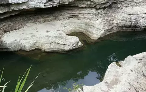 Las Lajas y Sorá se quedan sin Carnavales por crisis del agua 