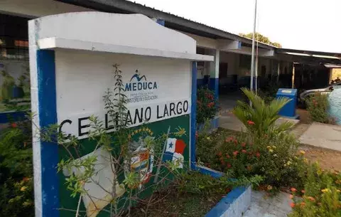 Escuelas santeñas no están preparadas para llevar a cabo jornada única