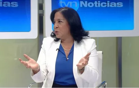 Jornada extendida tardaría diez años para ejecutarse en todo el país