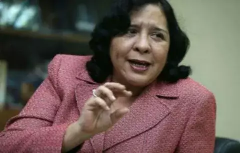 Evaluación será eje central de la Educación en el 2016