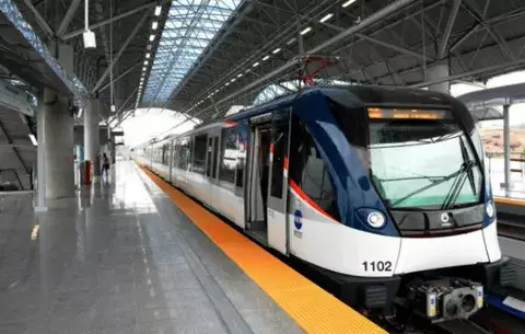 Aprueban 70 nuevos vagones para la Línea 1 del Metro