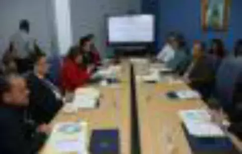 MICI convoca a la comisión de alto nivel para la integración Centroamericana