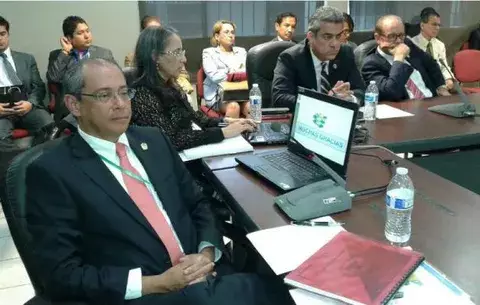 Trasladan $3.6 millones para planillas, tras denuncia de despidos
