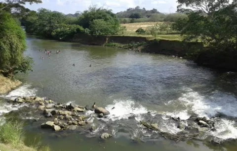 Racionarán suministro de agua durante Carnaval en Herrera
