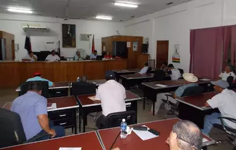 Concejo solo permitirá dos tunas en el Carnaval tableño