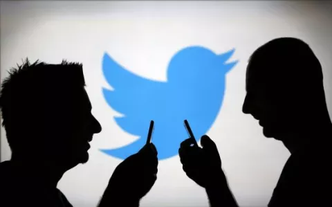 Twitter imitará a Facebook en la forma de ordenar tu 'timeline'