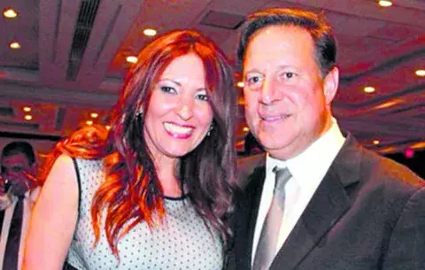 Varela llama a viceministra del Mides para hablar sobre denuncias
