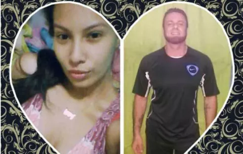 "Wild Bill" cancela su boda, chiricana no le asegura paternidad