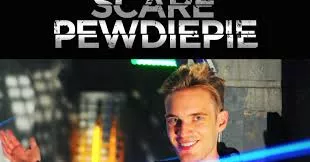 YouTube estrena series originales de sus usuarios
